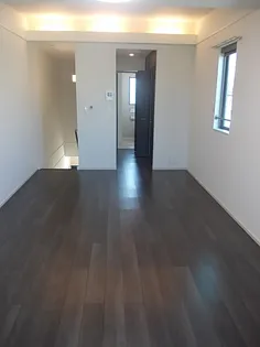 Eastavenue【2階】のその他画像