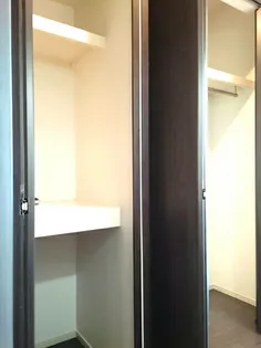 Eastavenue【2階】の内装