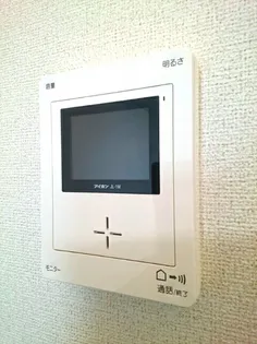 Eastavenue【2階】のその他画像