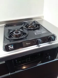 Eastavenue【2階】のその他画像