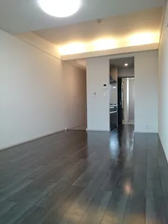 Eastavenue【2階】のその他画像