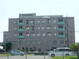 Eastavenue【2階】のその他画像