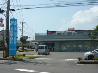 Eastavenue【2階】のその他画像