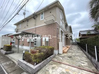 エレガンソーレIIの画像