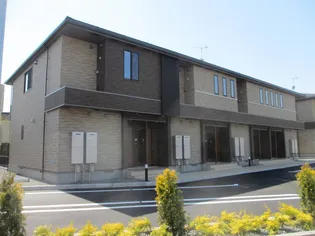 インフィニティR1の画像