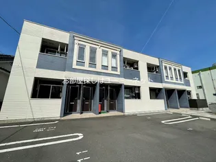 ラピュタの画像