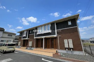 エクセルコート宮崎の画像