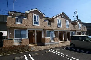 マザーヒロの画像