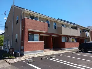 セレーノAの画像