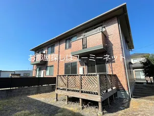 セリシアの画像