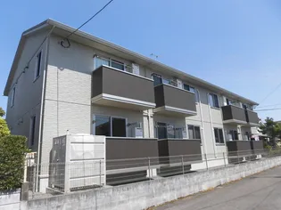 サンモール スクエアの画像