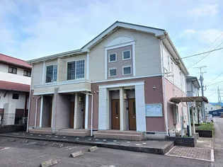 シェトワの画像