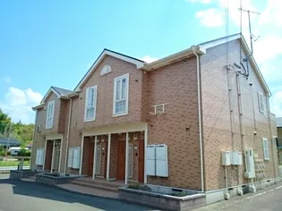 LUCKY TENⅠの画像