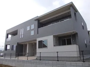 NEXT INFINITYの画像