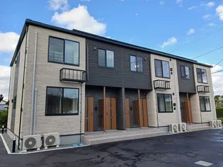 セイバリー KUBO IIの画像