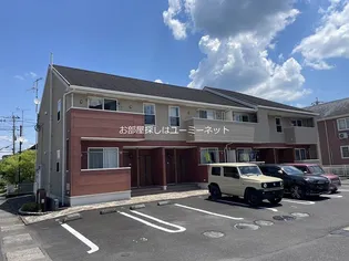 セレーノAの画像