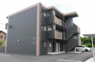 FERICIAの画像