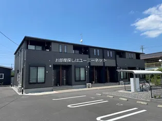 ルーチェ エーの画像