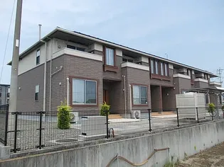 NEXT CENTURYの画像