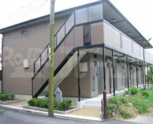 ラ コリーヌⅡの画像