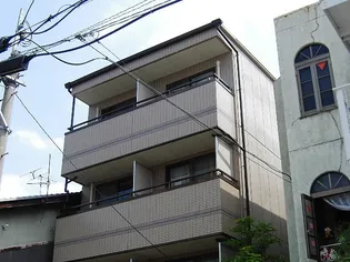 グランブルーの画像