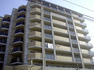 大翔第二ビルの画像