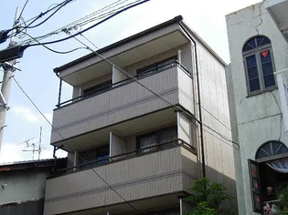 グランブルーの画像