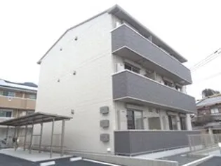 FLORIAIIの画像