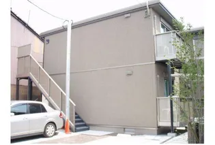 アクシスの画像