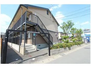 パルティールの画像