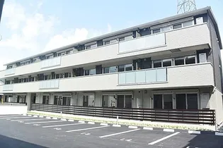 サンフェリーチェの画像