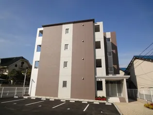 ルミナス都の画像