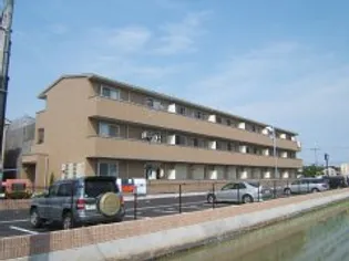 セジュールイマチの画像