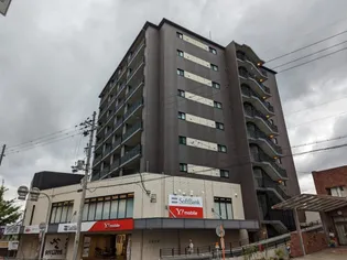 ときわぎの画像