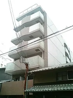 SAWARABIハイッテンの画像