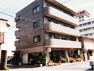 フェニックス西川の画像