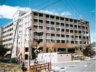 エル カーサーの画像