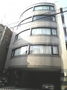 ノースビレッジⅢの画像