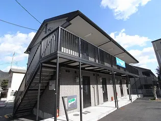 エメラルドグリーンの画像