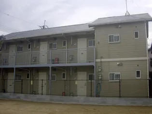 ベルジュムールの画像