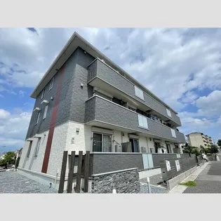 DAYLIGHT HILLSの画像