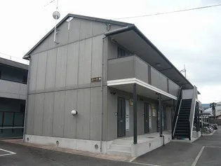 コート桂の画像