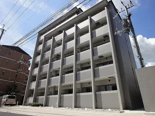 ティエムインプレシオンの画像