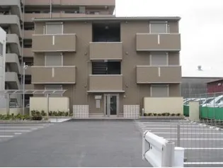 サン ドマーニの画像