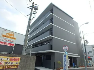 コテージタケダの画像