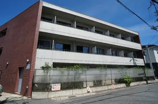 イースター西栄の画像