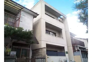 ヴェニル フエルテの画像