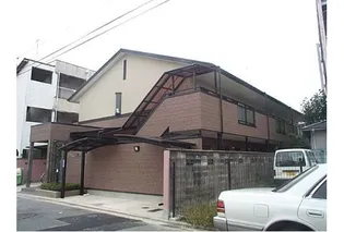 ジャム アンクルの画像