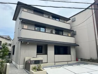 エスポワール東山の画像