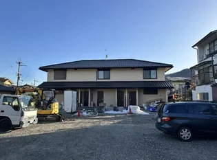 ブロード嵯峨の画像